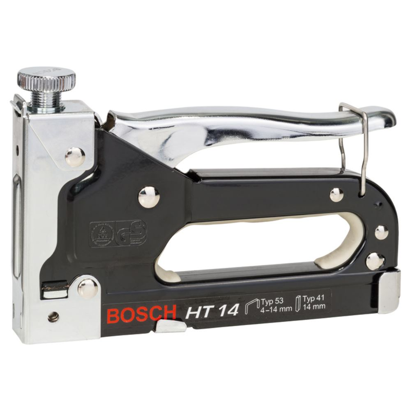 Handtacker HT 14