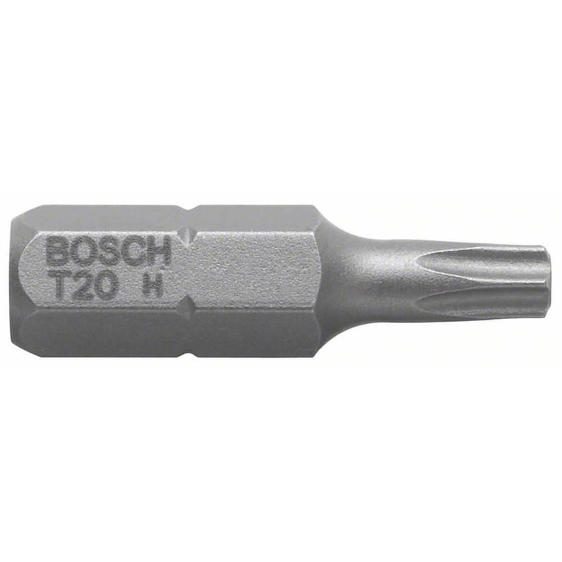 T15 25 mm 3er-Pack