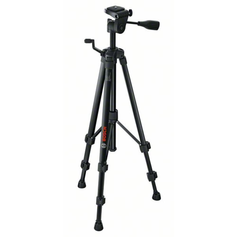 Baustativ BT 150 Fotostativ