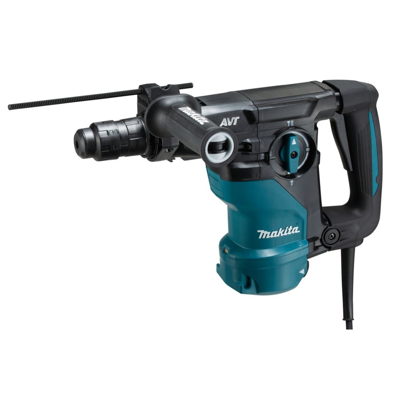 SDS Plus Kombihammer HR3012FCJ | 30 mm 1.050 Watt