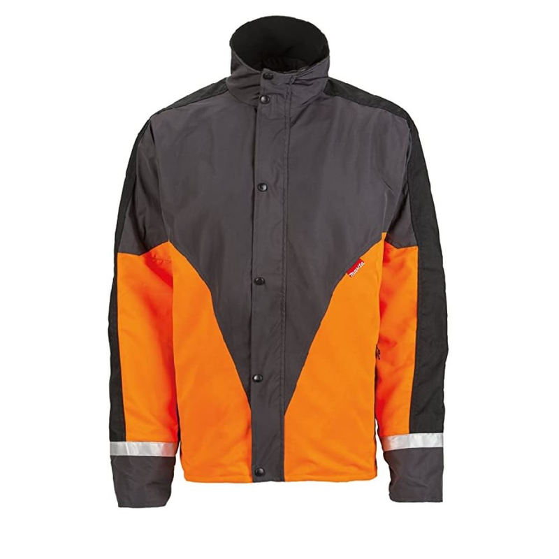 ARBEITSJACKE GR.54/56 MAKITA