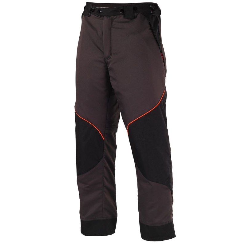 SUPER PLUS BUNDHOSE GR.050 MAK