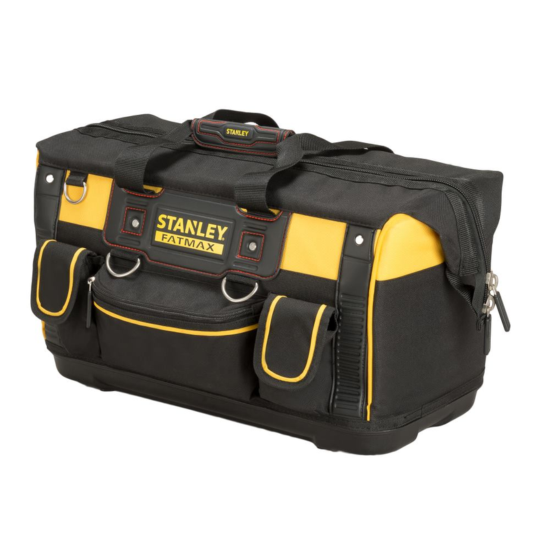 Werkzeugtasche FatMax 50x30x29cm