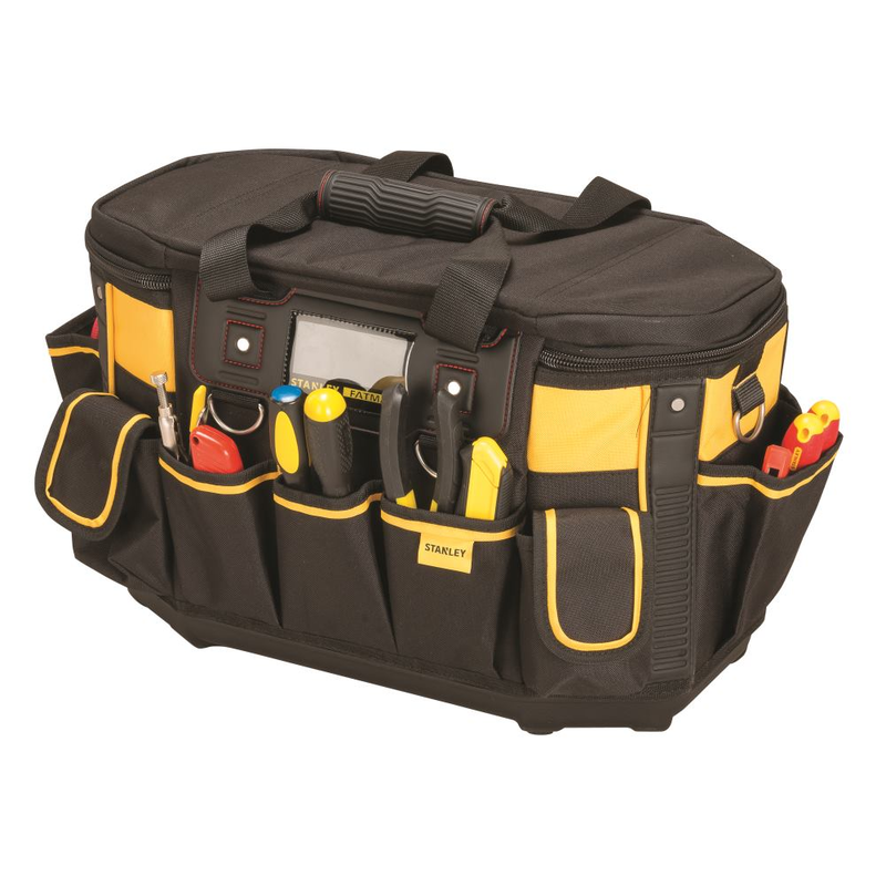 Werkzeugtasche FatMax 51x25x22cm