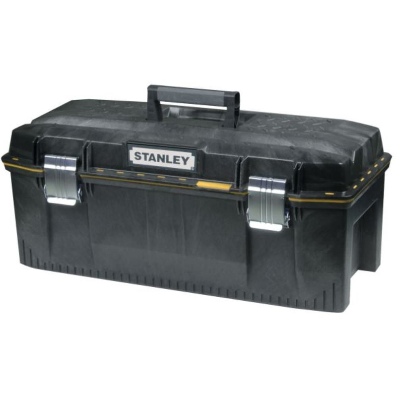 Werkzeugbox S. Foam 58.4x30.5x26.7cm 23Z