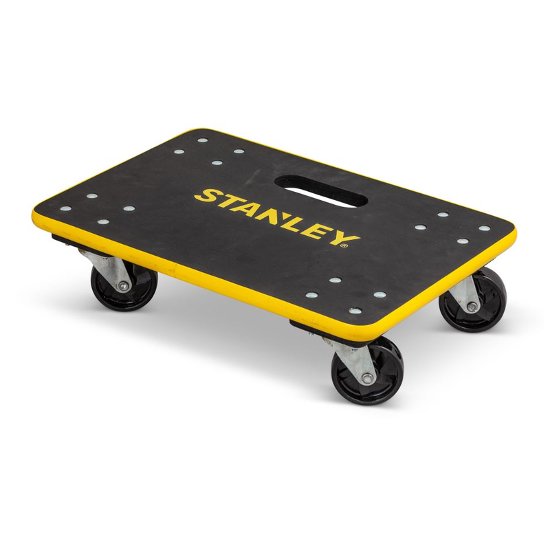 MS572 Transportroller 200kg Small