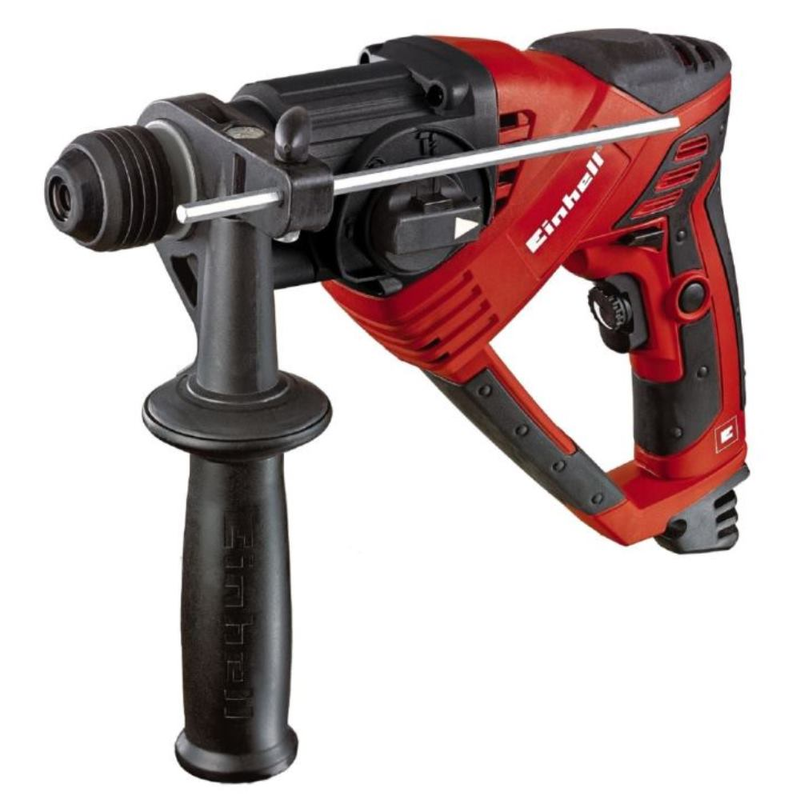 SDS-Plus Bohrhammer RT-RH 20/1 | 500 Watt