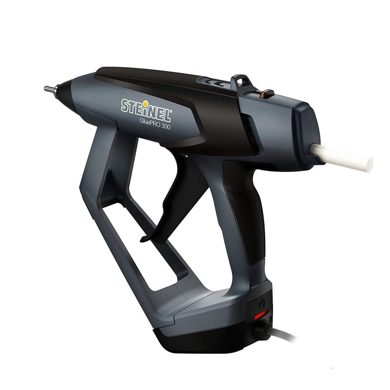 Ø 11 mm Heißklebepistole Glue Pro 300