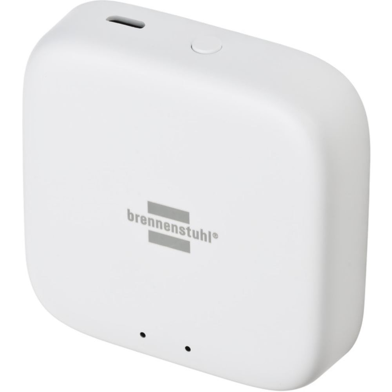 Zigbee Gateway Connect 01 GWY CZ 01