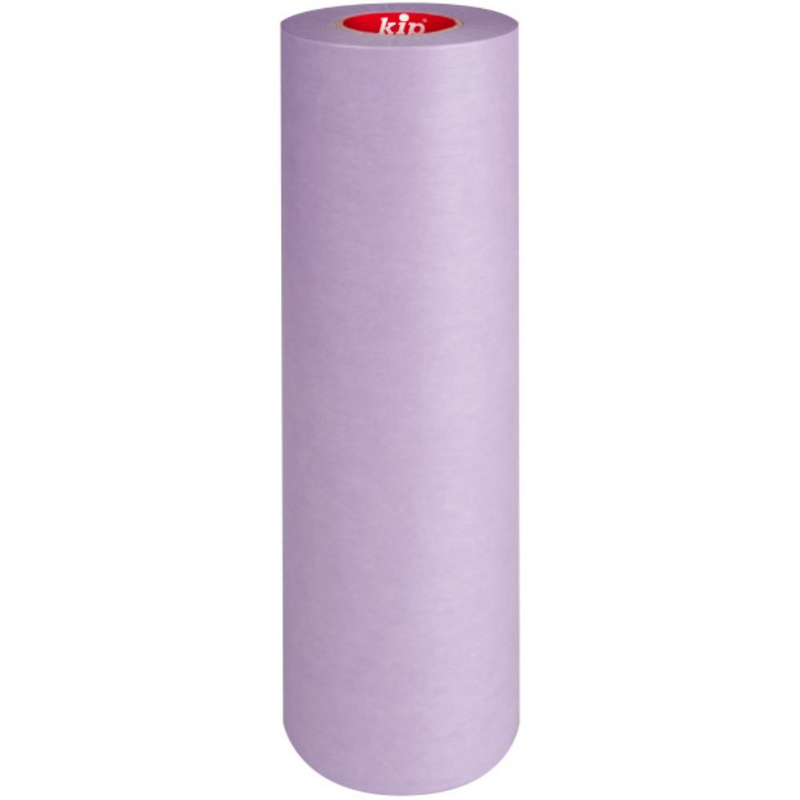 Washi-Tec Cover 225mmx30m