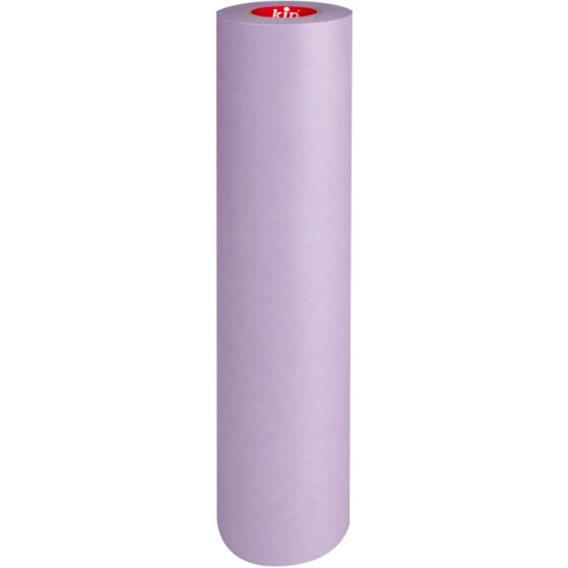 Washi-Tec Cover 300mmx30m