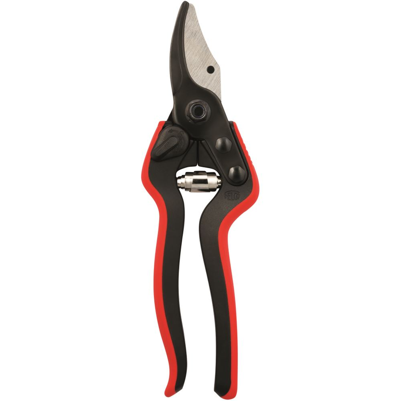 Baum-, Reb-, Gartenschere Felco 160S