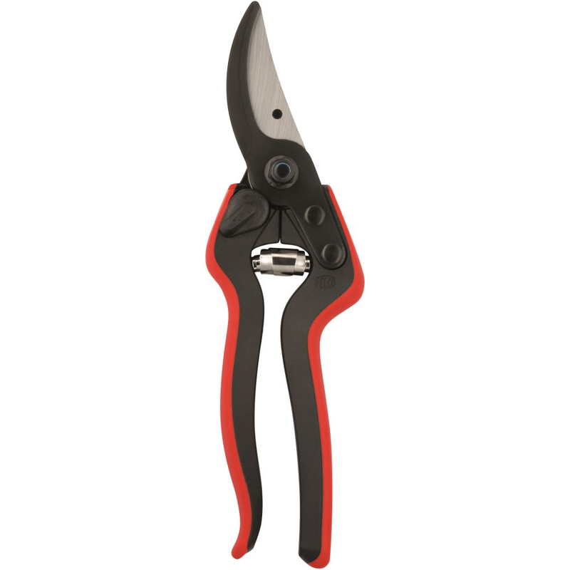 Baum-, Reb-, Gartenschere Felco 160L