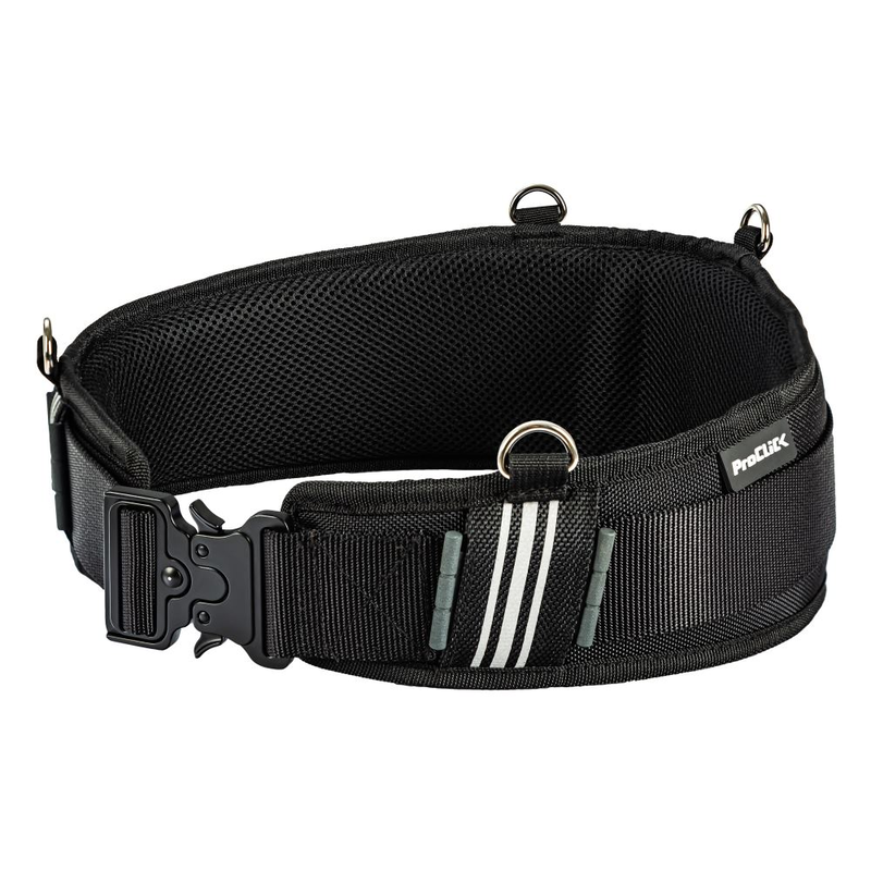 ProClick Tool Belt M BSS