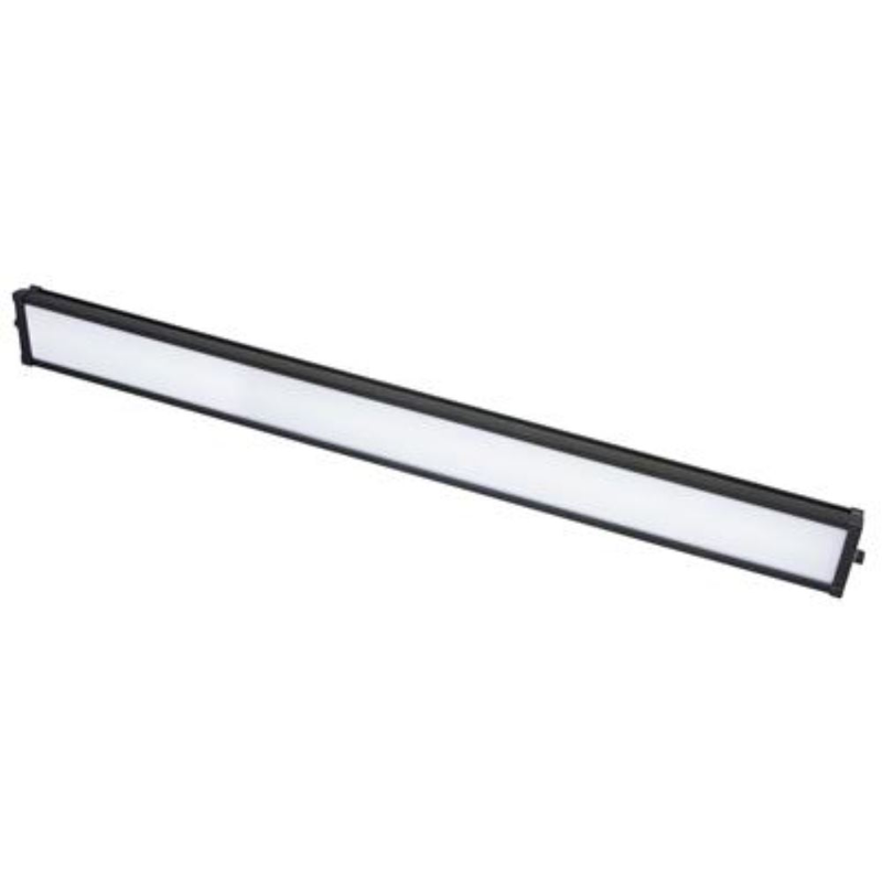 LED-Unterbauleuchte 40 W, 120 cm