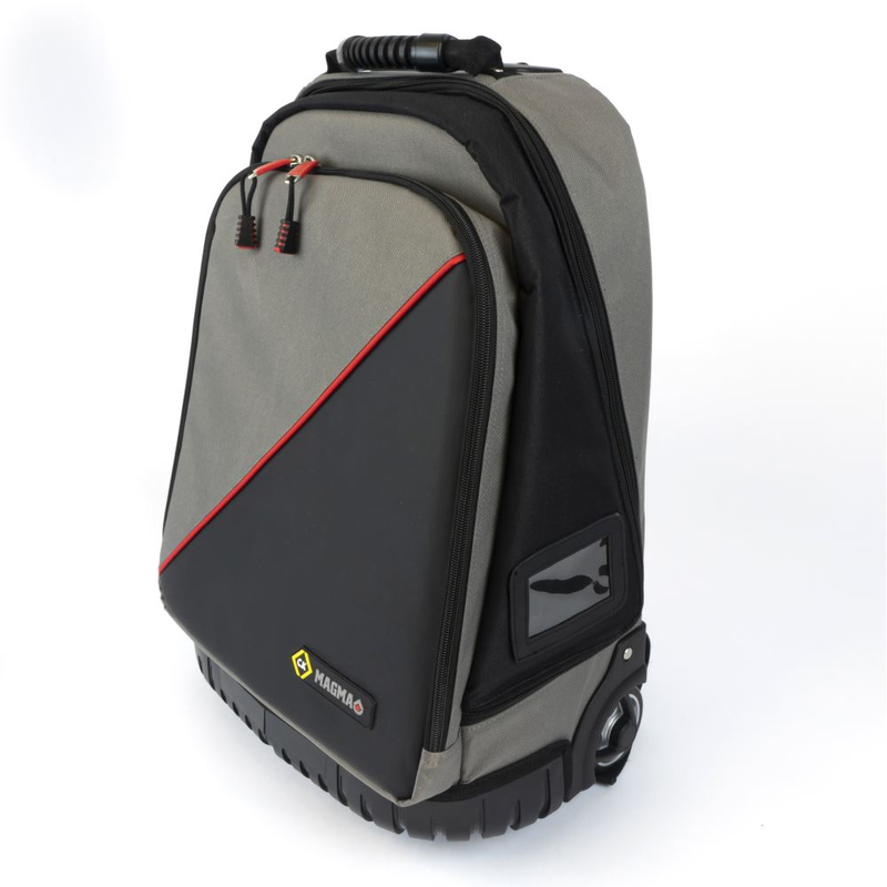 Rucksack-Trolley Plus | MA2654