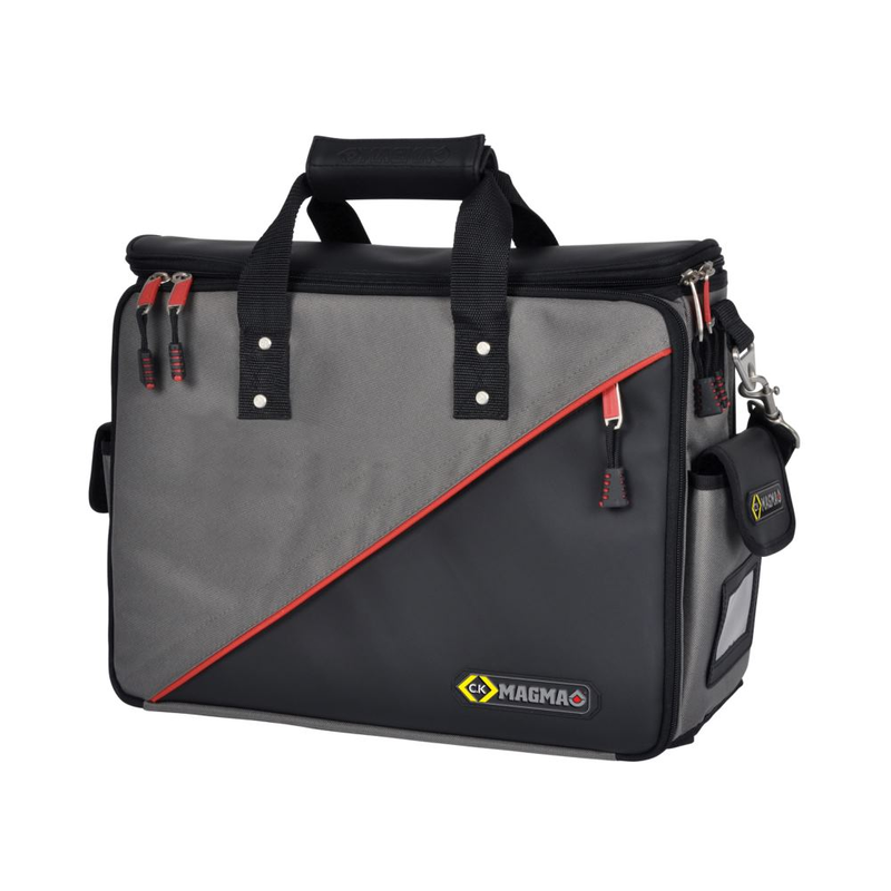 C.K Magma Techniker Tasche | MA2630