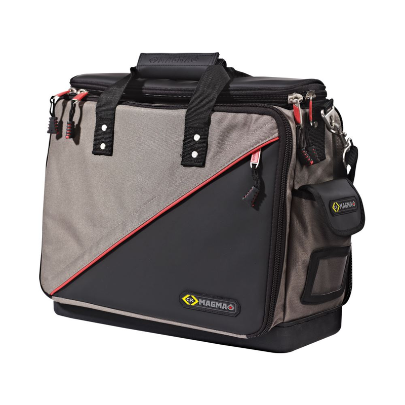 C.K Magma Techniker Tasche Plus | MA2632