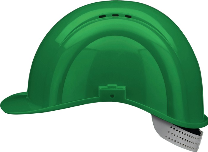 Schutzhelm INAP-Defender 6 (Pkt.) minzgrün PE EN 3