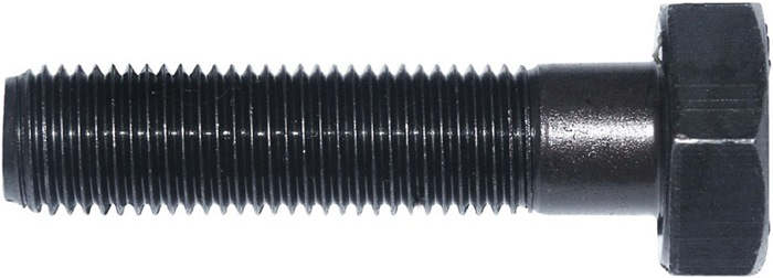 Zugschraube D.M10x1mm ALFRA