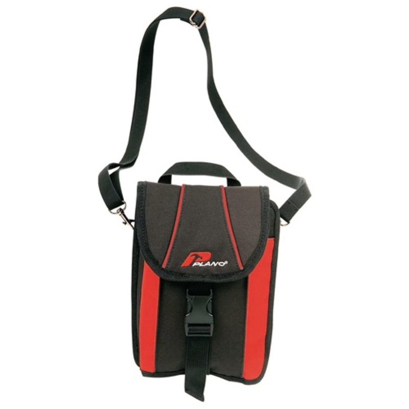 Werkzeugtasche 556 TB B240xTxH180mm PES PLANO