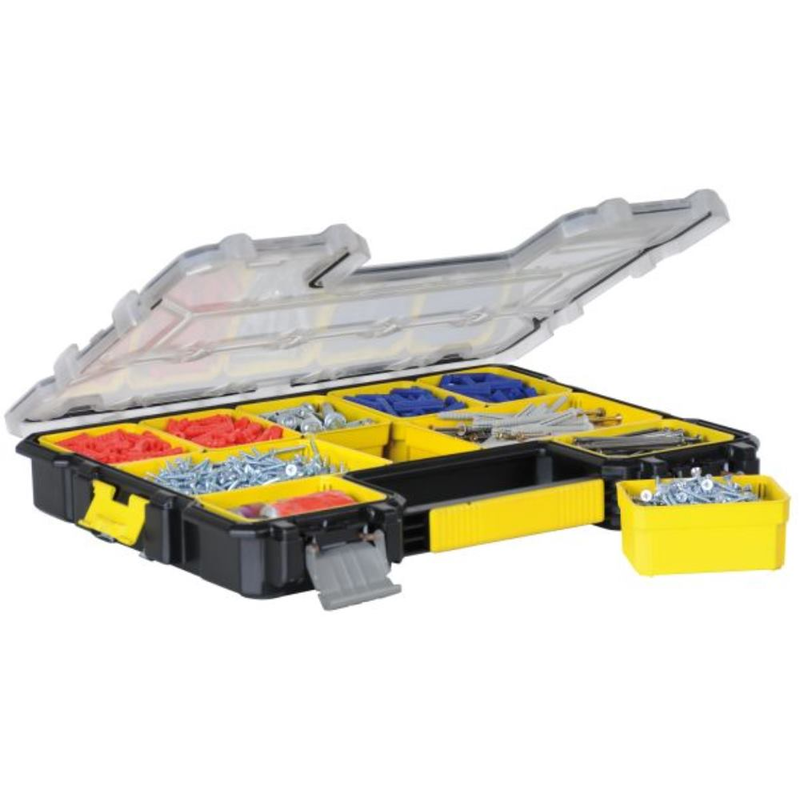 Organizer FatMax 44.6x7.4x35.7cm